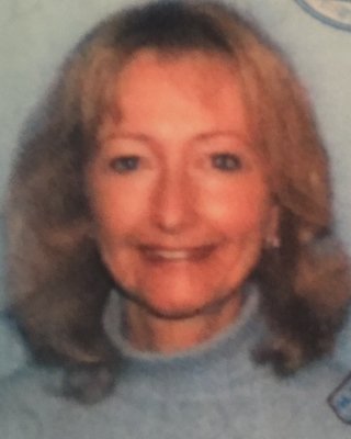 Linda P Smith Linda P Smith